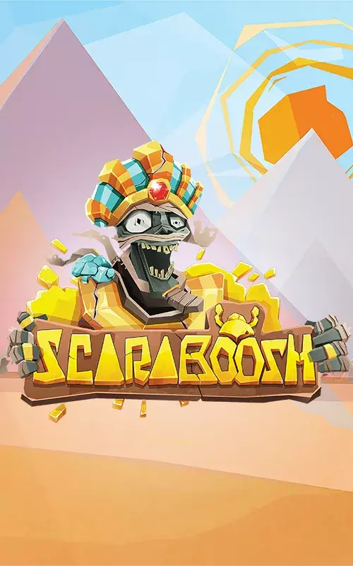 Starburst at Paripesa Casino
