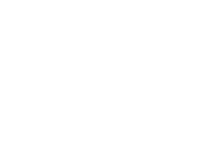 Evolution games at Paripesa Casino
