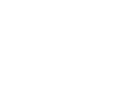Hacksaw games at Paripesa Casino