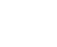 NetEnt games at Paripesa Casino