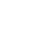 Pragmatic Play games at Paripesa Casino