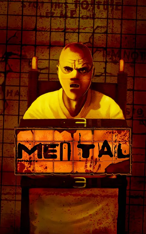 Mental at Paripesa Casino